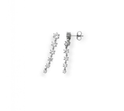 Orecchini Donna Sovrani Gioielli J7367