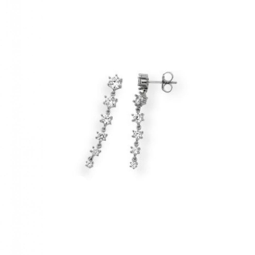 Orecchini Donna Sovrani Gioielli J7367