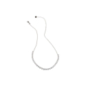 Collana Donna Sovrani Gioielli J8054