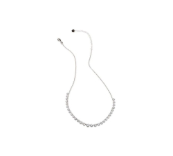 Collana Donna Sovrani Gioielli J8054