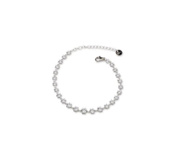 Bracciale Donna Sovrani Gioielli J8055