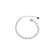 Bracciale Donna Sovrani Gioielli J8055