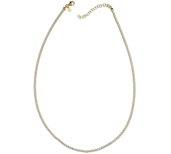 Collana Donna Sovrani Gioielli J8220