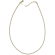 Collana Donna Sovrani Gioielli J8220