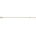 Bracciale Donna Sovrani Gioielli J8221