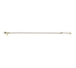 Bracciale Donna Sovrani Gioielli J8221