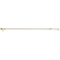 Bracciale Donna Sovrani Gioielli J8221