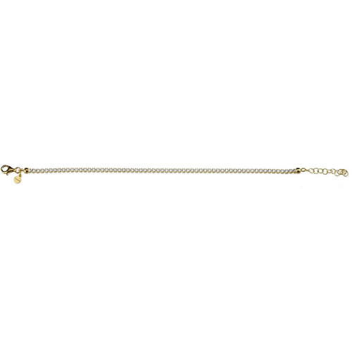 Armband Damen Sovereigns Schmuck J8221