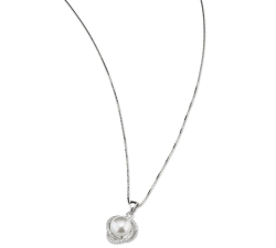 Collana Donna Sovrani Gioielli J8403
