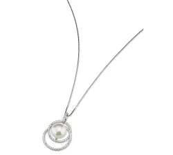 Collana Donna Sovrani Gioielli J8405