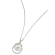 Collana Donna Sovrani Gioielli J8405