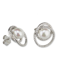 Orecchini Donna Sovrani Gioielli J8406