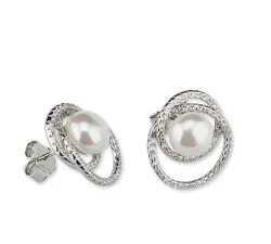 Orecchini Donna Sovrani Gioielli J8406