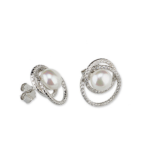 Orecchini Donna Sovrani Gioielli J8406