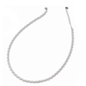 Collana Donna Sovrani Gioielli J9567