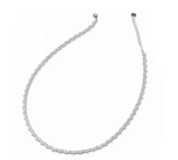 Collana Donna Sovrani Gioielli J9567