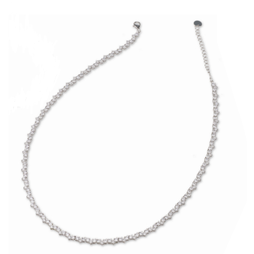 Collana Donna Sovrani Gioielli J9567