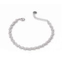 Bracciale Donna Sovrani Gioielli J9568
