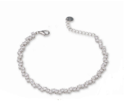 Bracciale Donna Sovrani Gioielli J9568