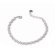 Bracciale Donna Sovrani Gioielli J9568
