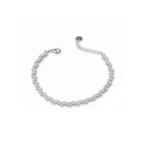 Bracciale Donna Sovrani Gioielli J9568