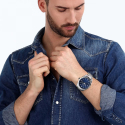 Sector 240 Men's Watch R3253240049