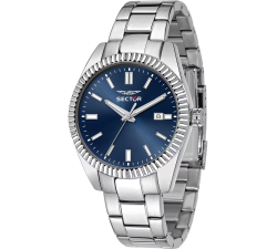 Orologio Uomo Sector 240 R3253240049