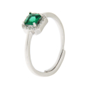Anello Donna Argento CAN67