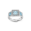Anello Donna Michele Affidato Trinity AN-TY-000021