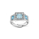Anello Donna Michele Affidato Trinity AN-TY-000021