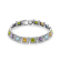 Bracciale Donna Michele Affidato Trinity BR-TY-000339