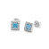 Orecchini Donna Michele Affidato Trinity OR-TY-000015