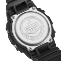 Orologio Uomo Casio G-Shock DW-5600RL-1ER