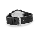 Orologio Uomo Casio G-Shock DW-5600RL-1ER