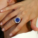 Michele Affidato Ring AN-T2-000154