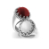 Damenring Michele Affidato Trinity AN-TY-000021