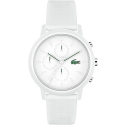 Orologio Uomo Lacoste 12.12 2011246