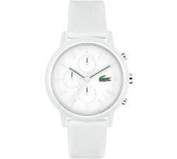 Orologio Uomo Lacoste 12.12 2011246