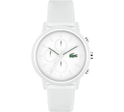 Lacoste Men's Watch 12.12 2011246
