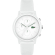 Lacoste Men's Watch 12.12 2011243