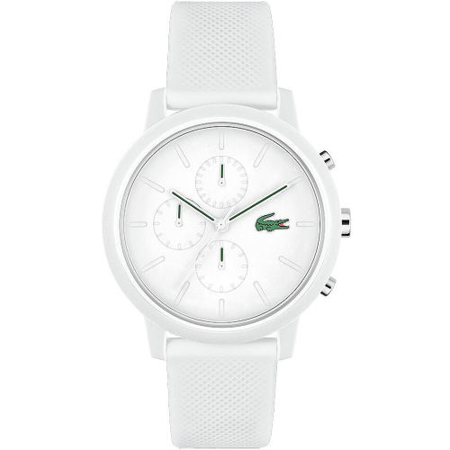 Orologio Uomo Lacoste 12.12 2011246