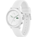 Orologio Uomo Lacoste 12.12 2011246