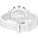 Orologio Uomo Lacoste 12.12 2011246