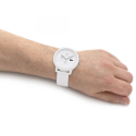 Lacoste Men's Watch 12.12 2011246