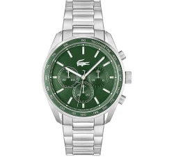 Orologio Uomo Lacoste Boston 2011346