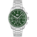 Lacoste Boston Men's Watch 2011347