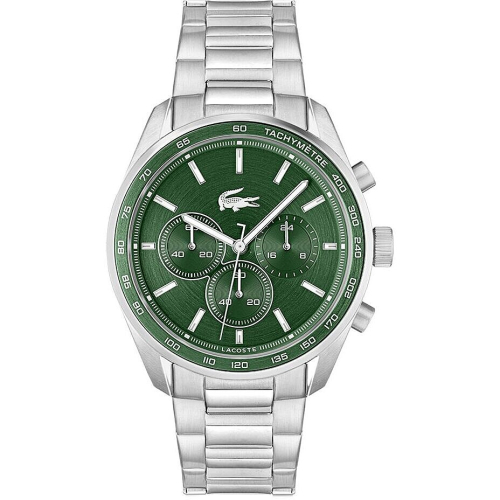 Lacoste Boston Herrenuhr 2011346