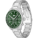Lacoste Boston Men's Watch 2011346