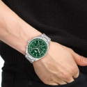 Lacoste Boston Herrenuhr 2011346