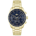 Lacoste Boston Men's Watch 2011381